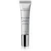 Image de Crème lissante contour des yeux Lift & Repair (Soin lissant contour des yeux) 15 ml
