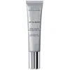 Image de Esthederm Soin Lissant Contour Des Yeux 15ml