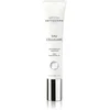 Image de Institut Esthederm Eau Cellulaire Gel hydratant rafraîchissant 40 ml