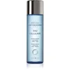 Image de Esthederm Lotion Cellulaire Eau