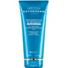 Image de INSTITUT ESTHEDERM - Prolongateur De Bronzage - Gel-crème Après-soleil Nacré