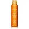 Image de Institut Esthederm Spray corporel haute protection UV Adaptasun Hydra 150 ml