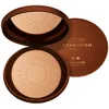 Image de INSTITUT ESTHEDERM - Poudre Solaire Visage - Poudre Sublimatrice Dorée Visage Protectrice Anti Uv - 15g