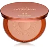 Image de Poudre protectrice pour soins solaires Institut Esthederm Soleil modéré 15g