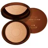 Image de Poudre Ensoleillante Protectrice - Institut Esthederm - Poudre Protectrice Soleil ModÃ©rÃ©