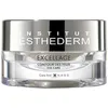 Image de Hydratants & nourrissants Institut Esthederm  Excellage Contour Des Yeux P29632811
