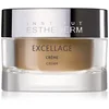 Image de Institut Esthederm Crème Excellage 50 ml