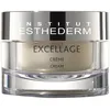 Image de Excellage - Institut Esthederm - CrÃ¨me