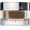 Image de Institut Esthederm Excellage Crème Après-Shampooing 50 ml