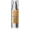 Image de Institut Esthederm Sérum Excellage 30 ml