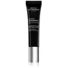 Image de Institut Esthederm Sérum Intensif Hyaluronique Yeux 15 ml