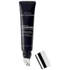 Image de Intensive Hyaluronic SÃ©rum Yeux - Institut Esthederm - SÃ©rum Contour Des Yeux