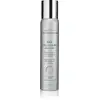 Image de Esthederm Acqua Cellulaire brume 100 ml