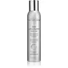 Image de Institut Esthederm Eau Cellulaire Brume Effet Hydrabooster Antioxydant 200 ml