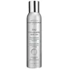 Image de Soins ciblés Institut Esthederm  Eau Cellulaire Brume P29396186
