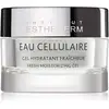 Image de Institut Esthederm Eau Cellulaire Gel Hydratant Rafraîchissant 50 ml