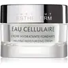 Image de Institut Esthederm Eau Cellulaire Crème Hydratante Hydratante 50 ml