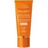 Image de INSTITUT ESTHEDERM - Bronz Repair Sunkissed - Crème Soleil Modéré Teinté Visage - 50ml