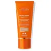 Image de Institut Esthederm Sunkissed Réparateur Bronze 50 ml