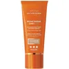 Image de Institut Esthederm Bronz Repair Soin du visage Bronzage naturale Sole dorée forte 50ml
