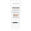 Image de Institut Esthederm Photo Inverse Beige Clair 50 ml