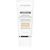 Image de Institut Estherderm Photo Reverse Beige Média 50 ml