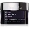 Image de Institut Esthederm Gel-crème intensif à la vitamine C 50 ml