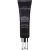 Image de INSTITUT ESTHEDERM - Intensive - Sérum Concentré Propolis+ - 30ml