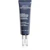 Image de Institut Esthederm Sérum Intensif Propolis+ Acide Salicylique Concentré 30 ml