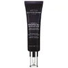 Image de Soins ciblés Institut Esthederm  Intensive Propolis+ Sérum Concentré P31044984