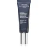 Image de Institut Esthederm Crème Parfaite Intensive Propolis+Acido Ferúlico 50ml