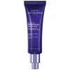 Image de Soins ciblés Institut Esthederm  Intensive Propolis+ Crème Perfectrice P29635496