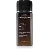 Image de Institut Esthederm Lotion-sérum Intensive Propolis + Zinc 130ml