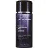 Image de Intensive Propolis+ Lotion-SÃ©rum - Institut Esthederm - Lotion