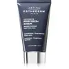 Image de Institut Esthederm Masque Intensif Propolis+ Purifiant Kaolin 75 ml