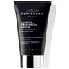 Image de Esthederm Intensive Propolis Masque Purifiant 75ml
