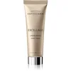 Image de Institut Esthederm Excellage Crème Mains 50 ml