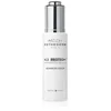 Image de Institut Esthederm Sérum Avancé Age Proteom 30 ml