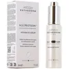 Image de Esthederm Age Proteum Advanced SÃ©rum 30ml