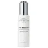 Image de Anti-Age & Anti-rides Institut Esthederm  Age Proteom Sérum Avancé P29396187