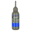 Image de Lotion Oculaire 125ml Beaphar