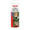 Image de Poudre Antiparasitaire Chien Et Chat 150gr