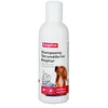 Image de Shampooing Antiparasitaire (TÃ©tramÃ©thrine) 200ml