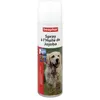 Image de Spray Lustreur Ã L'huile De Jojoba Beaphar