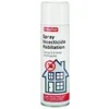 Image de Spray Habitat 500 Ml Beaphar