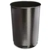 Image de Cep Corb Papr 40l N Maxi 133r