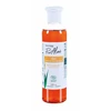 Image de Pur aloé Gel nettoyant et démaquillant à l'Aloe Vera natif 78% bio 250ml