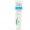 Image de Pur aloé Dentifrice Aloe Vera 70% Bio 75 ml