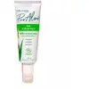 Image de Pur aloé Gel Natif d'Aloe Vera 125ml