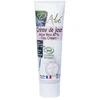 Image de Pur aloé Aloe Vera 67% Crème Visage Bio 50 ml